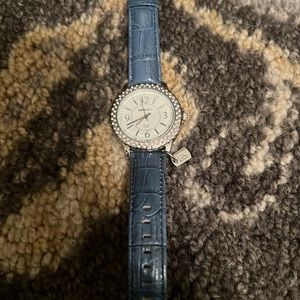DKNY watch